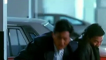 「천안오피」▷udaiso01.cＯm◁안산오피 Ħ 목동오피 ▥ 권선동오피