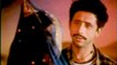 Sunayana - Classic Bollywood Movie -song-romance hindi urdu punjabi Rameshwari Naseeruddin Shah Jagdeep -HD