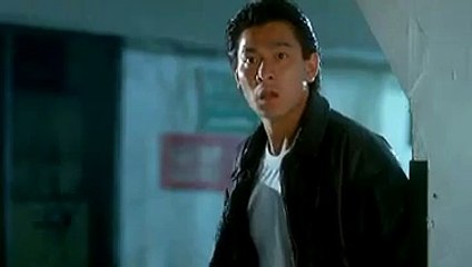 『유흥다이소』쌍문오피―천안오피≤부천오피≥부평오피