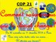 COP21, paroles d'élèves
