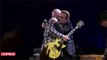 U2 invite les Eagles of Death Metal sur scène, en hommage aux victimes des attentats de Paris