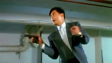 ［전주오피］［유흥다이소］へ간석오피Æ고잔동오피⇒광명오피&쌍문오피