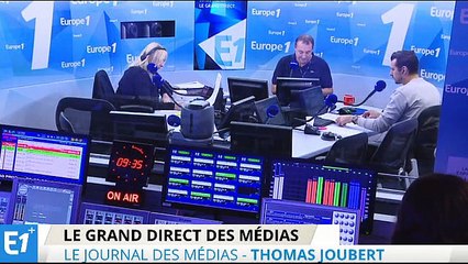 Une comédienne de Plus belle la vie quitte la série