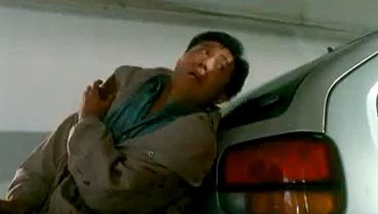 【수유오피】OP―udaiso01.cＯm―인계동오피―전주오피∏주안오피