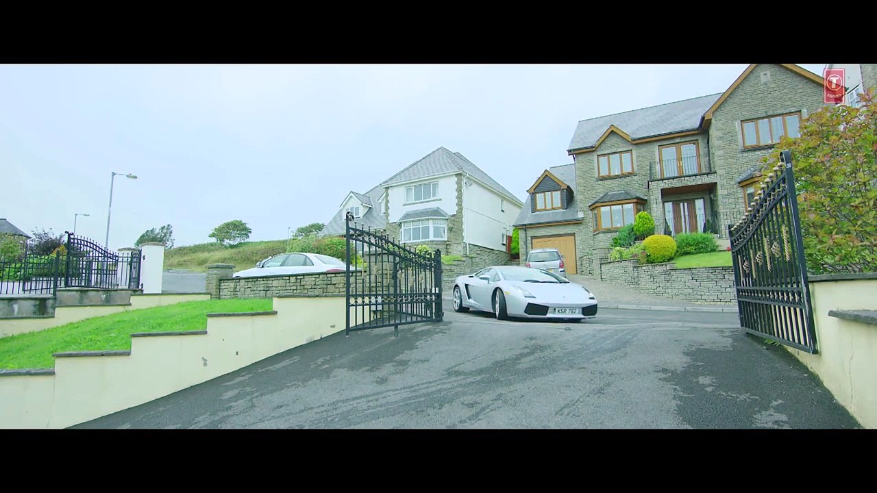 Loki Aaj Kal  HD Full Video Song  Rajveer  New Romantic Punjabi Song 2015