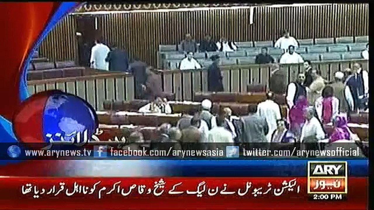 Headlines – 1400 – Tuesday – 8 – Dec – 2015