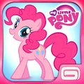 My Little Pony Friendship is Magic S3EP5 Magic Duel Trixie VS Twilight Sparkle