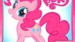 My Little Pony Friendship is Magic S3EP5 Magic Duel Trixie VS Twilight Sparkle