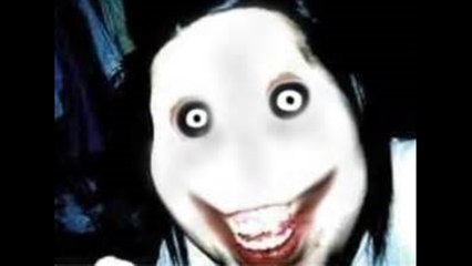 世にも奇妙な物語はパクリだった？ 調査団が集結し精査する！