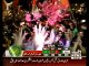 LG polls Jamaat, PTI, PPP chiefs lose as Muttahida takes lead in Karachi
