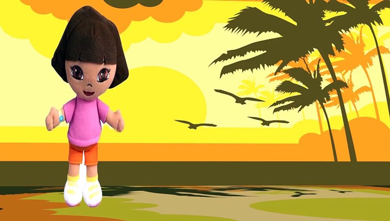 ABC Song for Children & Kids Songs Collection - Nursery Rhymes Educational videos
