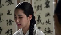 ＼강남오피 발렌타인＼Opyo01.CoM∑복면가왕『지금은오피요』주안오피「분당오피」홍대오피