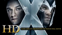 @X-Men: Apocalypse (2016) Regarder Film Complet en Franais Gratuit en Streaming