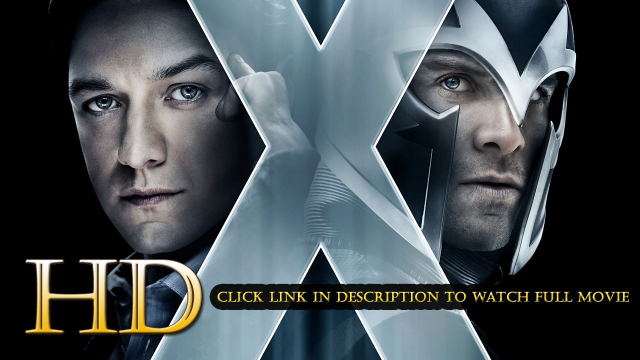 @X-Men: Apocalypse (2016) Regarder Film Complet en Français Gratuit en Streaming