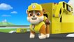 Animation movies Paw Patrol Full Episodes - Paw Patrol 2015 - Pups Pups Pups