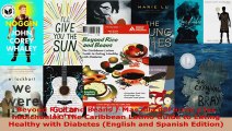 Download  Beyond Rice and Beans  Mas alla del arroz y las habichuelas The Caribbean Latino Guide PDF Free