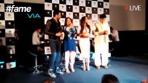 Shilpa Shetty Kundra’s ‘Viaan’ Mobile Phones | Launch Event
