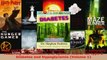 Read  Stop and Reverse Type 2 Diabetes A Path for naturally restoring lost function and optimal EBooks Online