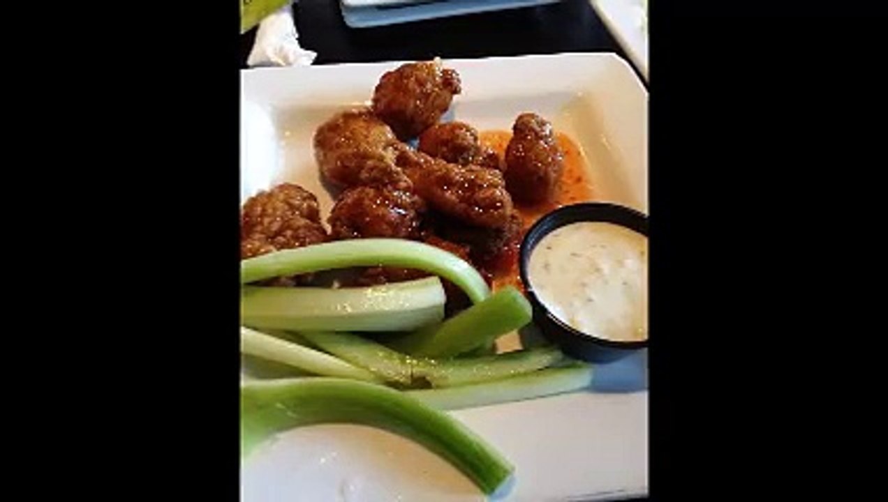 Weekend Brunch In Seattle | NYP Bar and Grill Seattle