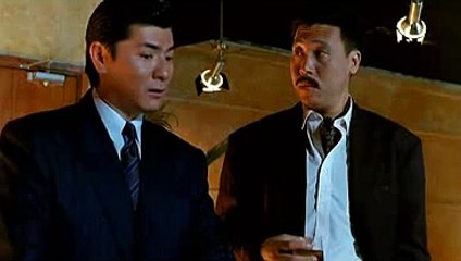 ◈신촌오피◈【유흥다이소】역삼오피ク평촌오피コ강북오피