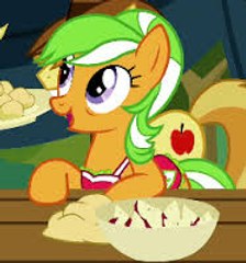 MLP My Little Pony Friendship is Magic - Game Full Episode - Racing is Magic