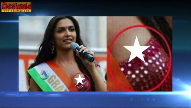 Bollywoods-DIRTIEST-Wardrobe-Malfunction Kareena-Kapoor-Deepika-Padukone PART-2