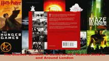 Read  The Beatles London A Guide to 467 Beatles Sites in and Around London Ebook Free