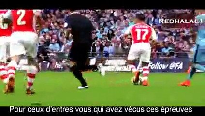 You can live your Dream - Motivation for Football Players