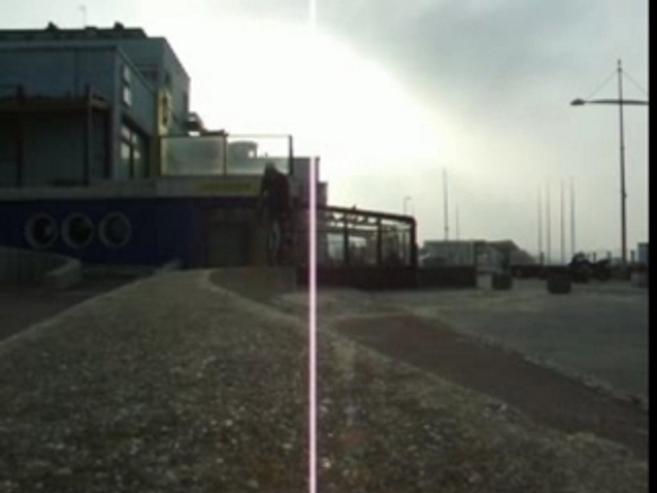 D%e9lires DK 06-04-07_0002