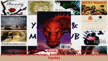 PDF Download  Inheritance Cycle 4Book Hard Cover Boxed Set Eragon Eldest Brisingr Inheritance The Read Online