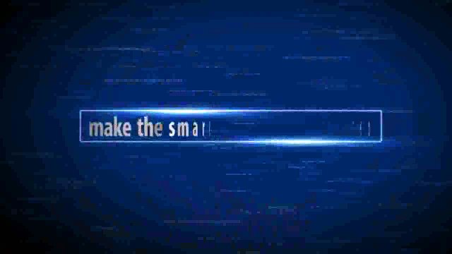 Best buy Personal Blender MAKARTTAutomatic Cocktail Shaker Coffee Stirring Mixing Cup Electric 450ML Party Blender