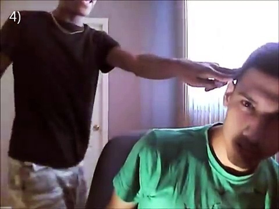 Best Pick Up Lines - Dailymotion