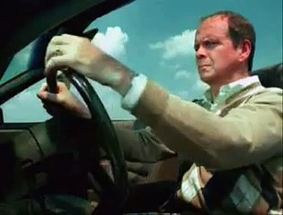 Veet - A feeling that lasts - commercial