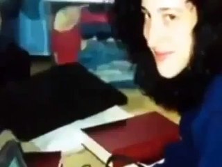 Watch True Crime with Aphrodite Jones 2010 Season 5, Episode 6 Online Free Putlocker Putlo