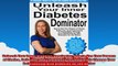 Unleash Your Inner Diabetes Dominator How to Use Your Powers of Choice SelfLove and