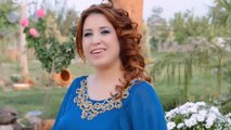 Emine yavuz GELİN DAMAT (YENİ)