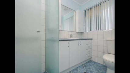 Curtin Accommodation for Students - www.mystudenthouse.com.au