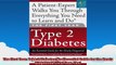 The First Year Type 2 Diabetes An Essential Guide for the Newly Diagnosed First Year