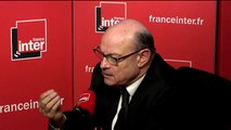 Jean-Marie Le Guen : 