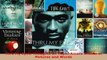 Read  Thru My Eyes Thoughts on Tupac Amaru Shakur in Pictures and Words PDF Free