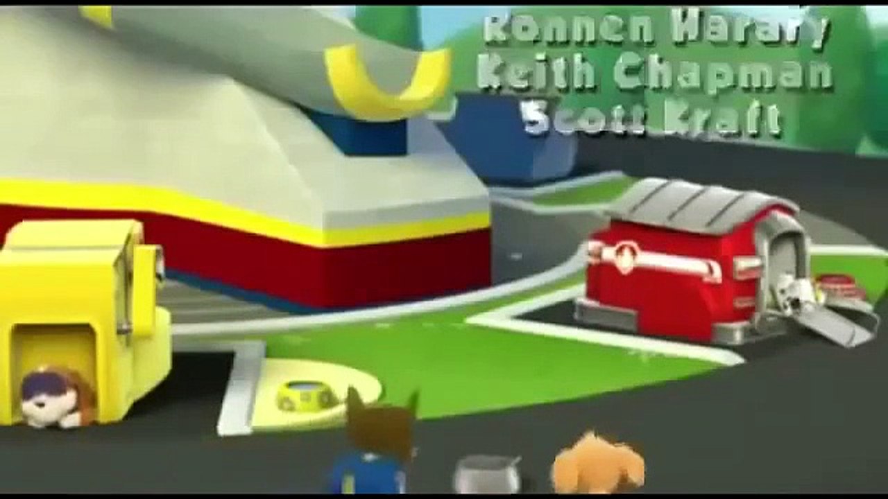 Paw Patrol Full Episodes - Cartoon Network Movies 2015 - Paw Patrol Full Episodes English New Episodes 2015 - Paw Patrol Cartoon Movie Games