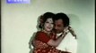 Ambar (Best of Mehdi Hassan Series) Dunya se kaho Awaz na day [OriginaL] Part-1
