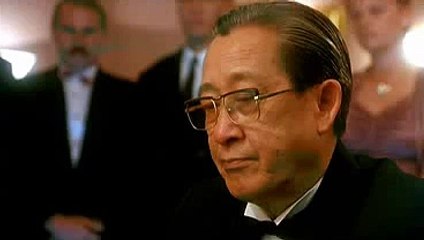 부산오피／사당오피＝udaiso01.cＯm＝강동오피op 회기오피[[【타이틀】]]