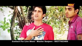 Haryanvi Songs - Collage - Official Full Song - Latest Haryanvi Songs 2015
