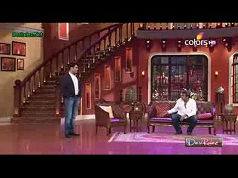 Respect of Pakistani Crickters in India