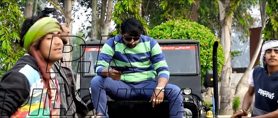 🔥 New Haryanvi Song 2015 - Zor | Official DJ Track | Full Song