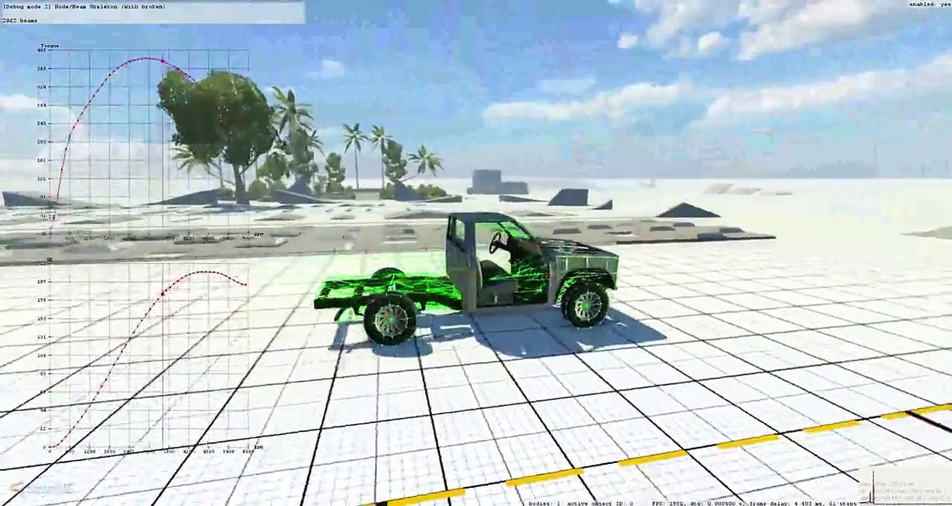 BeamNG.Drive