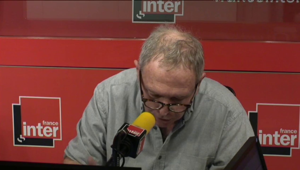 "Régionales : les leçons européennes du vote FN français" (Géopolitique)