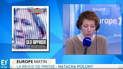 Le Front national fait trembler les régions