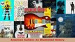 Read  American Guitars An Illustrated History Ebook Free